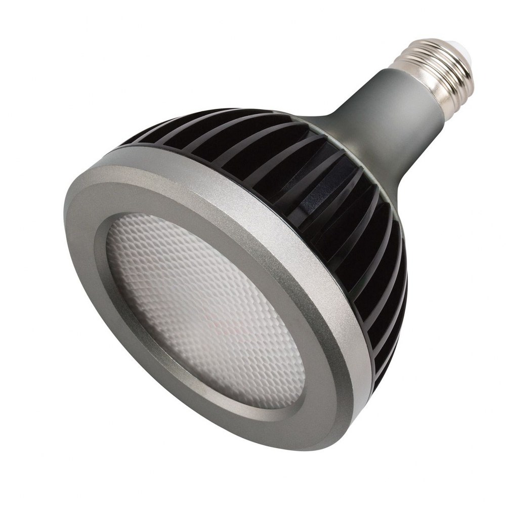 Kichler 18196 Landscape LED Lamp Kichler 18196 Landscape LED Lamp